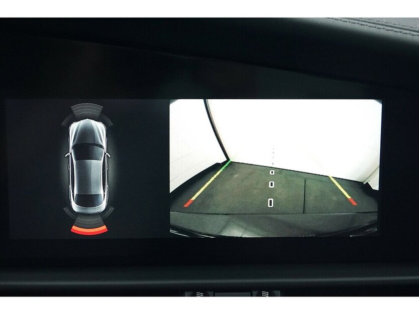 Giulia Veloce Q4 2.0 Turbo Harman-Kardon