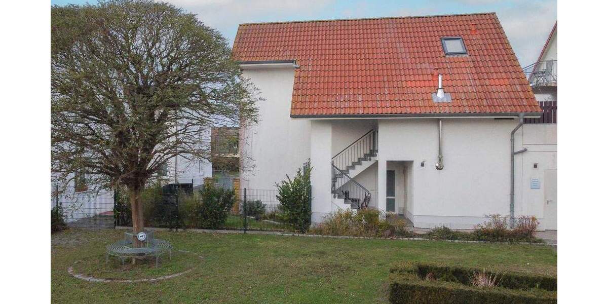 Einfamilienhaus Wiek - 3 Zimmer, 189.000&euro; | Angebot:25748757