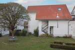 Einfamilienhaus Wiek - 3 Zimmer, 189.000&euro; | Angebot:25748757