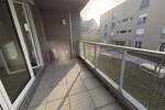 Etagenwohnung Aalen-Wasseralfingen Wasseralfingen - 3 Zimmer, 82 m&sup2;, 1.065&euro; | Angebot:25708932