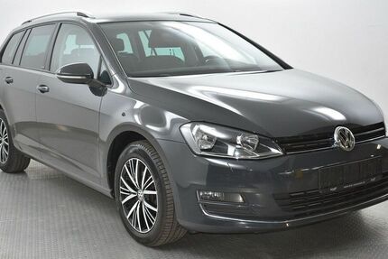 VW Golf 170.000 km 9.600 &euro; Göttingen 37081