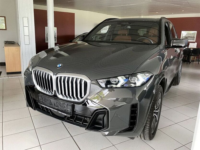 X5