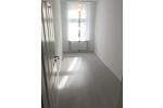 Erdgeschoßwohnung Berlin Reinickendorf - 5 Zimmer, 84 m&sup2;, 355.000&euro; | Angebot:26843833