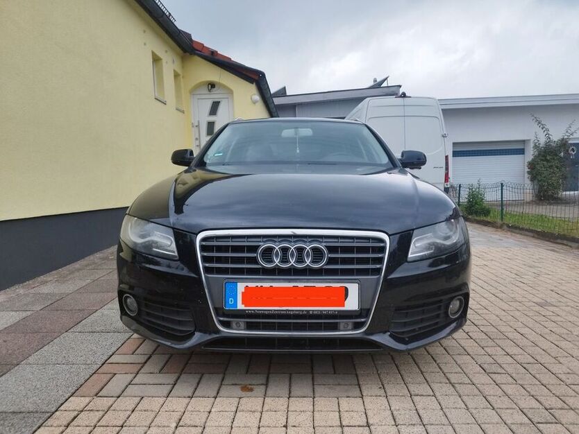A4