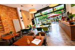 Gewerbeobjekt Berlin Mitte - 1 Zimmer, 3.950&euro; | Angebot:26701827