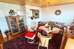 Etagenwohnung Bad Birnbach Asenham - 3 Zimmer, 66 m&sup2;, 190.000&euro; | Angebot:26190012