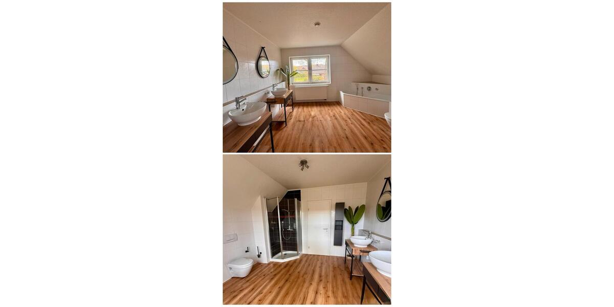 Einfamilienhaus Lengerich - 5 Zimmer, 235 m&sup2;, 730.000&euro; | Angebot:26152348