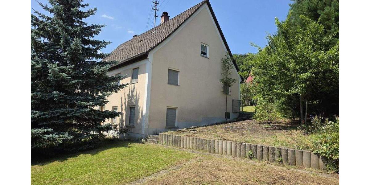 Grundstück Neuler - 279.500&euro; | Angebot:25718897
