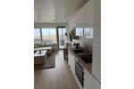 Terrassenwohnung Großenbrode - 2 Zimmer, 38 m&sup2;, 279.000&euro; | Angebot:27082008