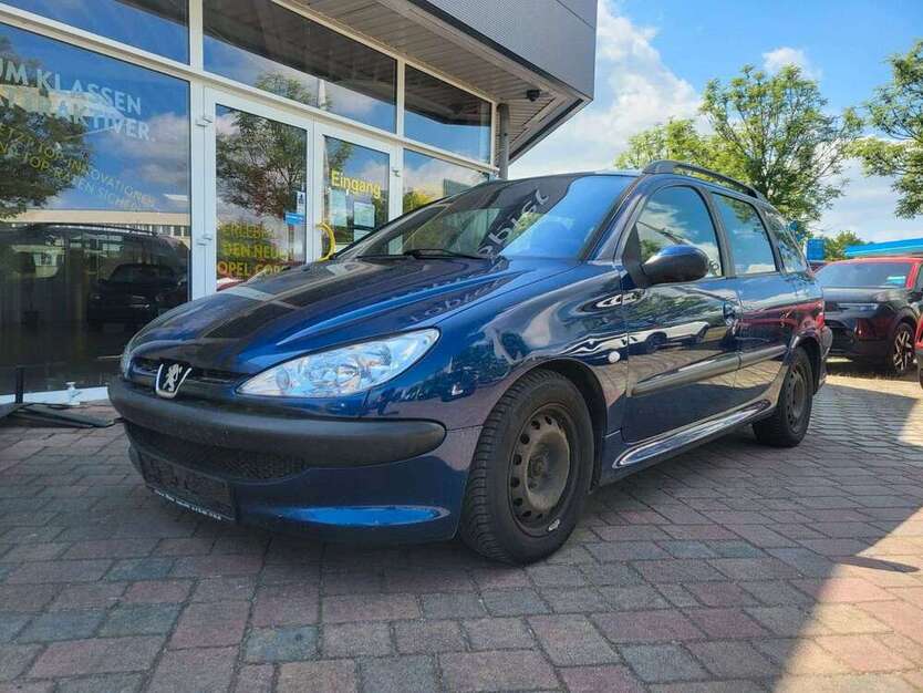 206
