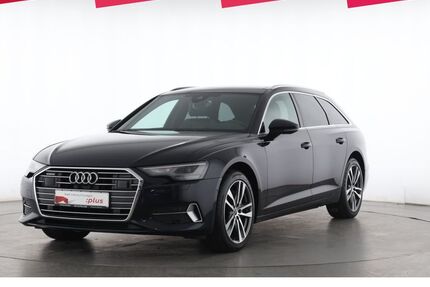 Audi A6 82.124 km 38.870 &euro; Plattling 94447