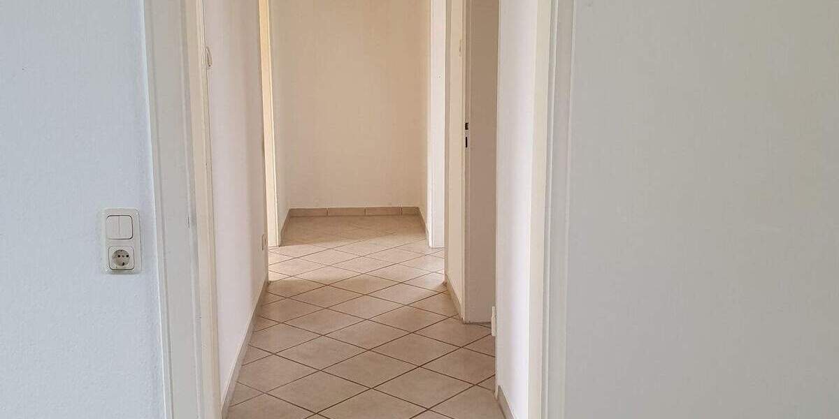 Doppelhaushälfte Wolfsburg Ehmen - 5 Zimmer, 124 m&sup2;, 270.000&euro; | Angebot:23734488