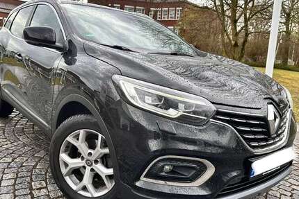 Renault Kadjar 175.000 km 12.800 € Köln 51067