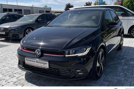 VW Polo 12.986 km 25.750 &euro; Wasserburg a. Inn 83512