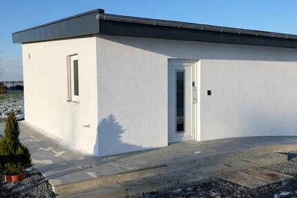 Idyllisches Wohnhaus zur Kurzzeitmiete 1 zimmer