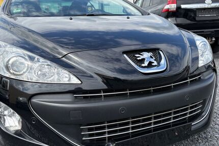 Peugeot 308 191.200 km 3.350 &euro; Ochtendung 56299