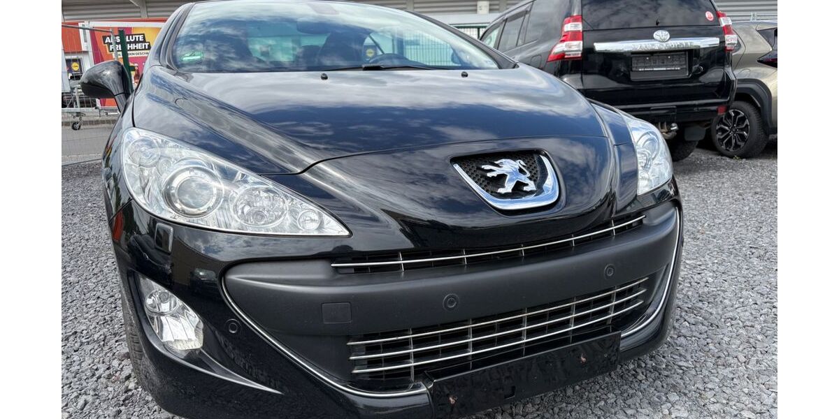 Peugeot 308 191.200 km 3.350 &euro; Ochtendung 56299