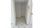 Etagenwohnung Rösrath - 2 Zimmer, 75 m&sup2;, 850&euro; | Angebot:26349657