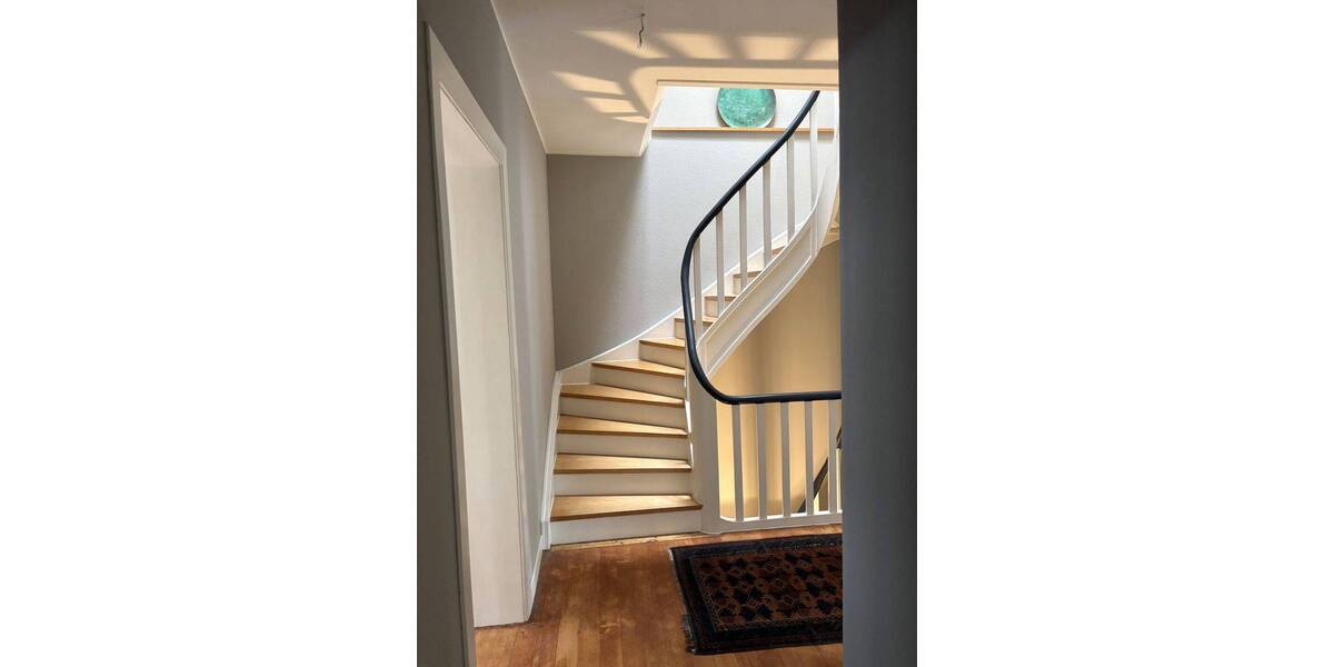 Mehrfamilienhaus, Wohnhaus Viersen Stadtmitte - 1 Zimmer, 428 m&sup2;, 1.185.000&euro; | Angebot:25745428