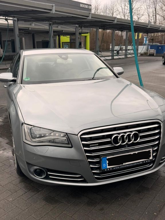 A8