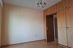 Etagenwohnung Kulmbach Blaich - 2.5 Zimmer, 72 m&sup2;, 153.000&euro; | Angebot:25854032