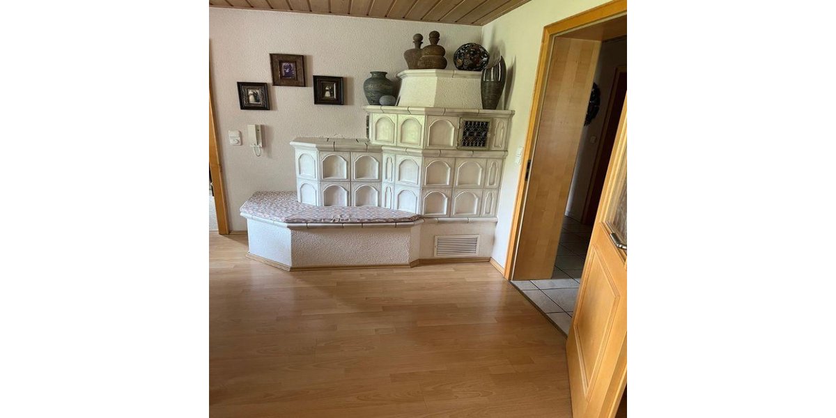 Einfamilienhaus Freudenberg - 6 Zimmer, 195 m&sup2;, 490.000&euro; | Angebot:27178843