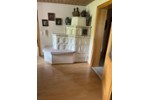 Einfamilienhaus Freudenberg - 6 Zimmer, 195 m&sup2;, 490.000&euro; | Angebot:27178843