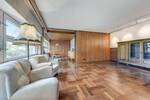 Grundstück Düsseldorf Benrath - 1.240.000&euro; | Angebot:25687708