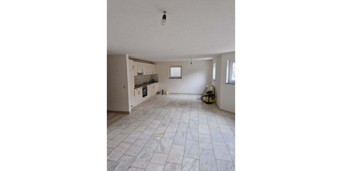 Etagenwohnung Riedlingen - 2 Zimmer, 68 m&sup2;, 600&euro; | Angebot:25342610