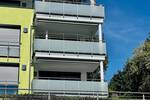 Etagenwohnung Überlingen - 3 Zimmer, 92 m&sup2;, 665.000&euro; | Angebot:26798220