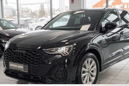 Audi Q3 12.053 km 41.995 &euro; Wilhelmshaven 26389