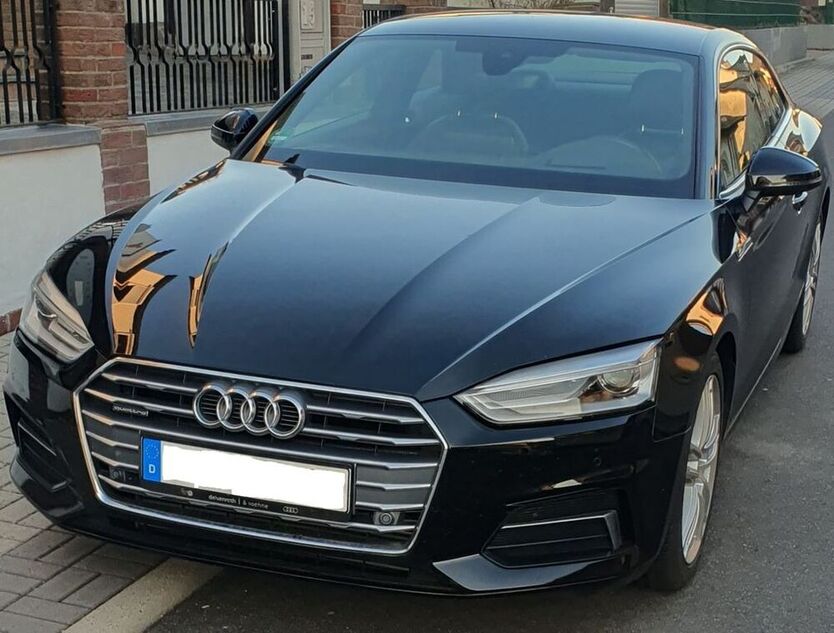 A5