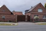 Bauernhaus, Landhaus Hoyerswerda - 4 Zimmer, 125 m&sup2;, 250.000&euro; | Angebot:26893217