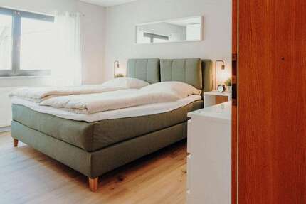 Zimmer Saarlouis - 1 Zimmer, 1.500&euro; | Angebot:21213060