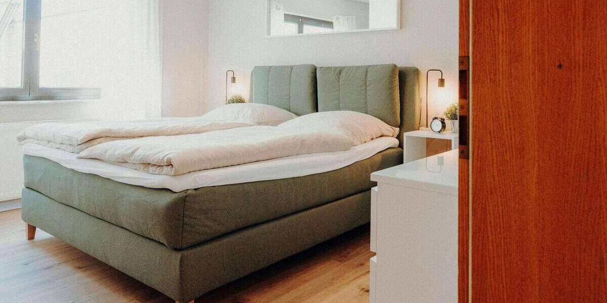 Zimmer Saarlouis - 1 Zimmer, 1.500&euro; | Angebot:21213060