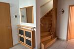 Einfamilienhaus Müllrose - 4 Zimmer, 151 m&sup2;, 400.000&euro; | Angebot:26132219