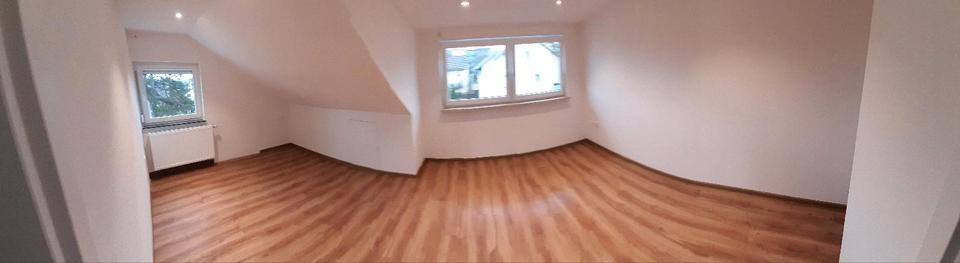 Dachgeschoßwohnung Heilbronn Böckingen - 2 Zimmer, 56 m&sup2;, 820&euro; | Angebot:25995004