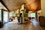 Einfamilienhaus Burgwedel Fuhrberg - 5 Zimmer, 150 m&sup2;, 449.000&euro; | Angebot:26903551