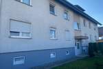 Etagenwohnung Pfullendorf - 3 Zimmer, 83 m&sup2;, 185.000&euro; | Angebot:25690127