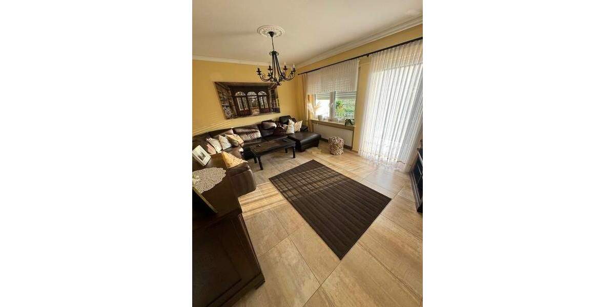 Einfamilienhaus Birlenbach Fachingen - 1 Zimmer, 270 m&sup2;, 545.000&euro; | Angebot:25775820