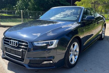 Audi A5 111.850 km 14.999 &euro; Dollerup 24989