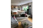 Erdgeschoßwohnung Meschede - 2 Zimmer, 80 m&sup2;, 600&euro; | Angebot:26407256