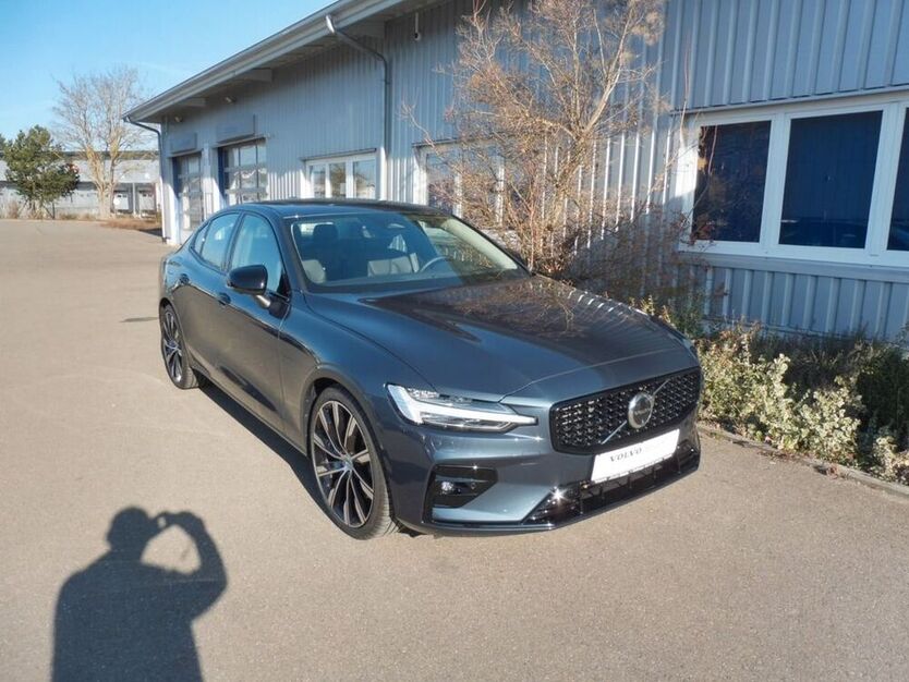 S60