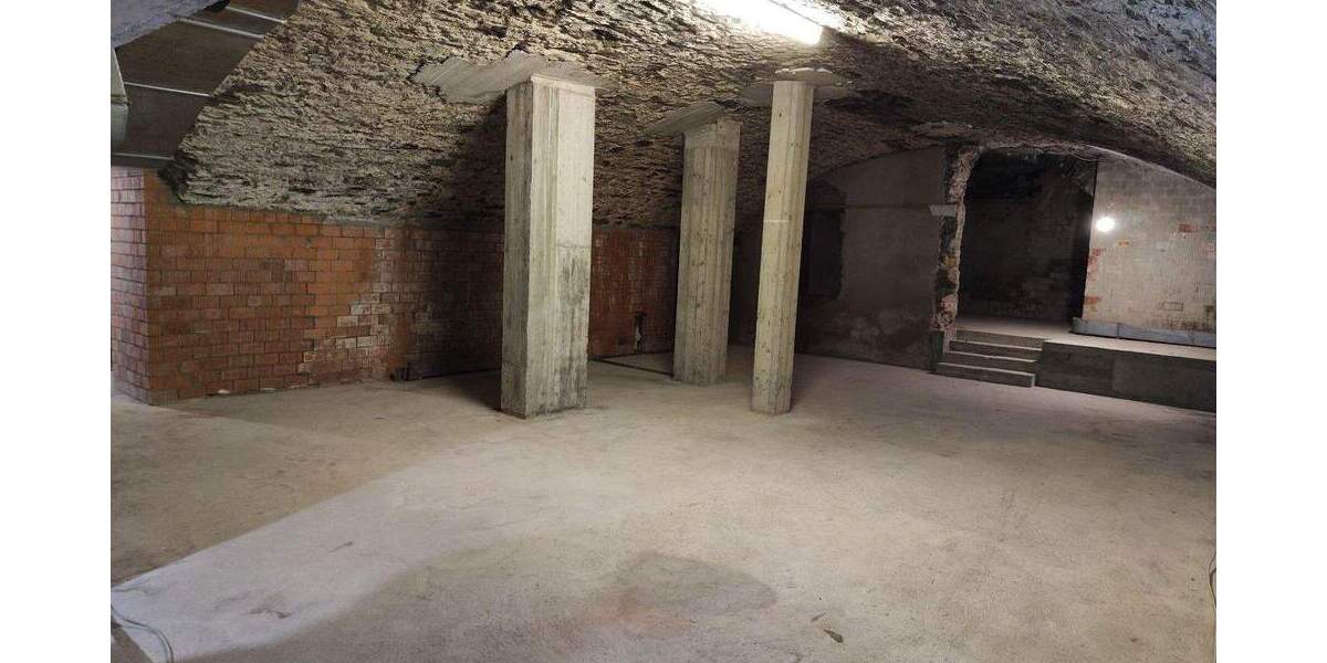 Gewerbeobjekt Rottenburg - 108.000&euro; | Angebot:24156072