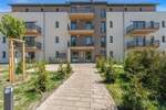 Etagenwohnung Bestensee Die Wustrocken - 4 Zimmer, 105 m&sup2;, 1.680&euro; | Angebot:25737108