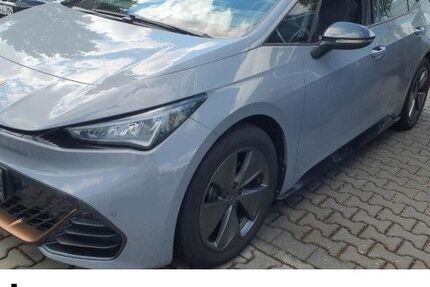 Cupra Born 23.413 km 26.430 &euro; Tübingen 72072