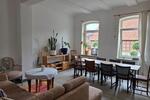 Dachgeschoßwohnung Suderburg - 2 Zimmer, 44 m&sup2;, 99.000&euro; | Angebot:27168828