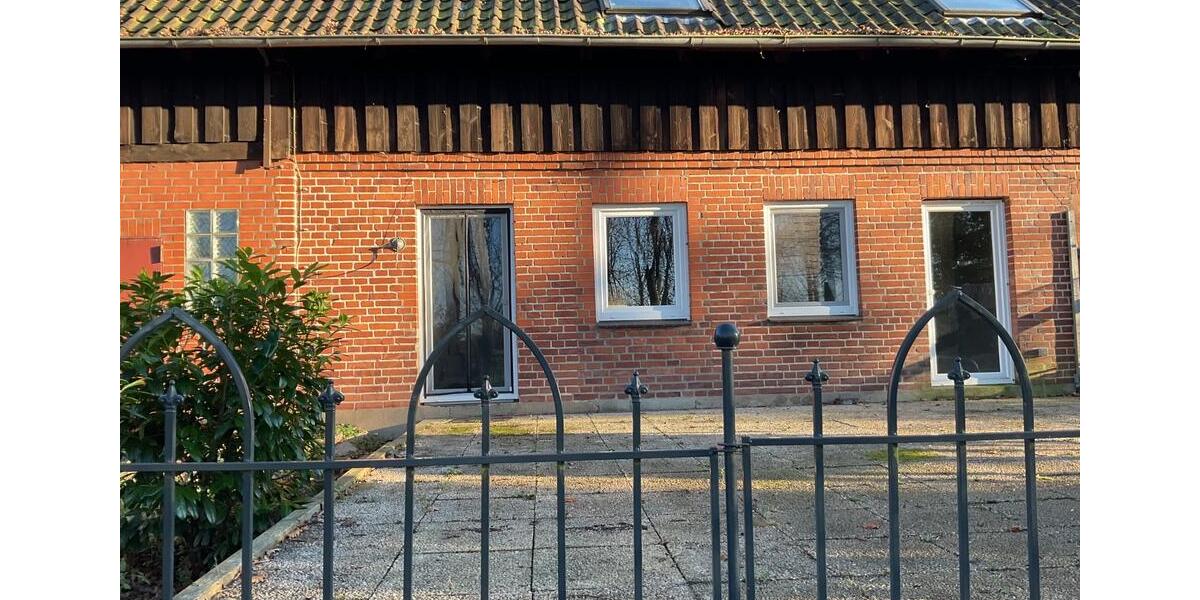 Derzeit keine Besichtigung möglich-Platz für die gesamte Familie 6 zimmer