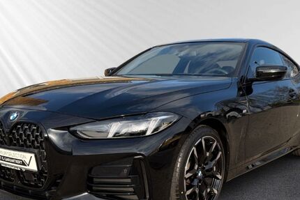 BMW 420 26.133 km 46.688 &euro; Wiesbaden 65203