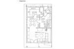 Doppelhaushälfte Ingolstadt Münchener Straße - 530.000&euro; | Angebot:26835958